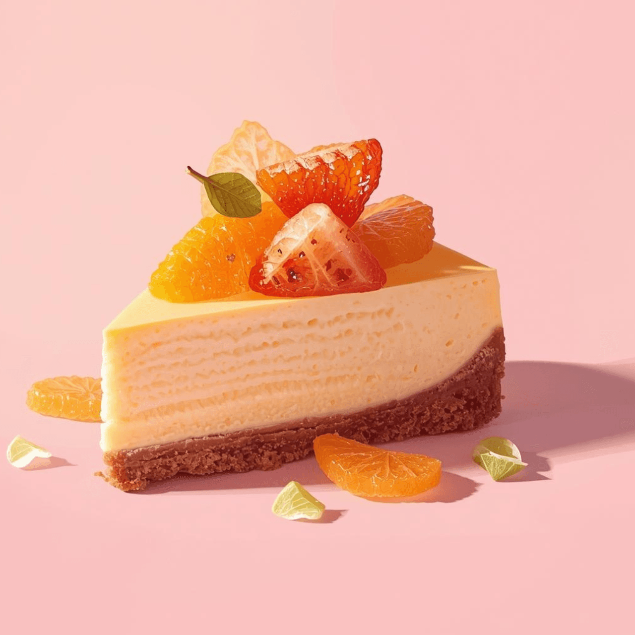 En snack sain a tout moment