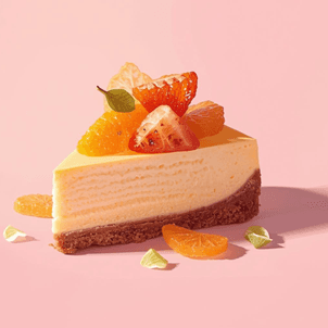 En snack sain à tout moment